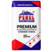 Клеевая смесь Perel Premium (25 кг)
